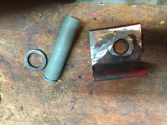 image.thumb.jpg.d6bf097d922c1c18cb2c0a70