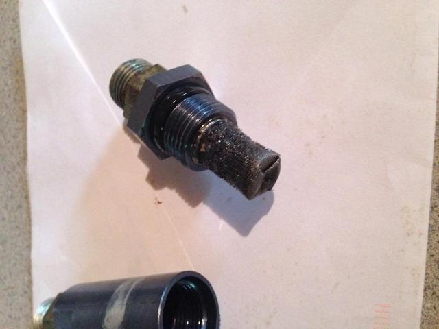 image.thumb.jpg.d90070856422d0d778aca17e