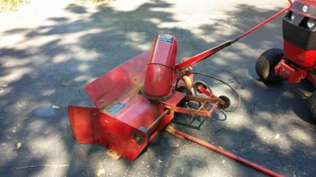 image.thumb.jpg.e1defed565e81aff353a5221