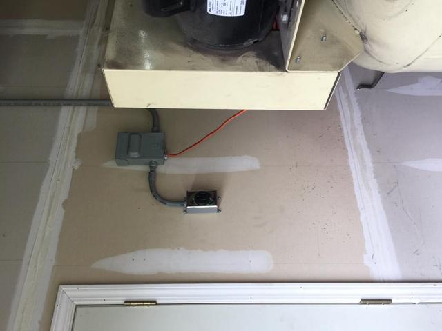 image.thumb.jpg.eea72e7b504e200f4c9c816f