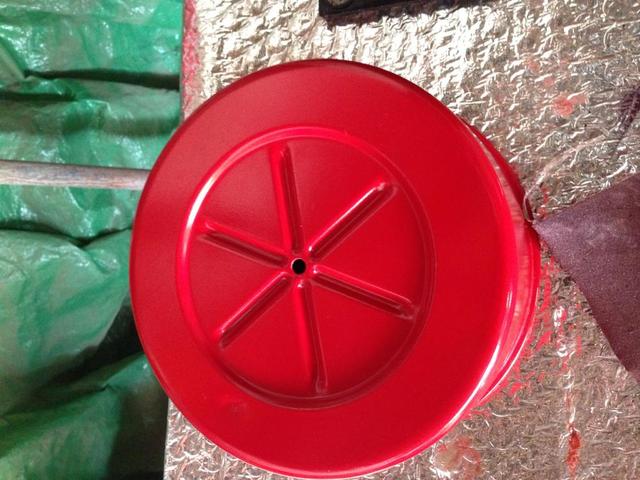 image.thumb.jpg.eeb1eb7b7a16acdc51a22ad9