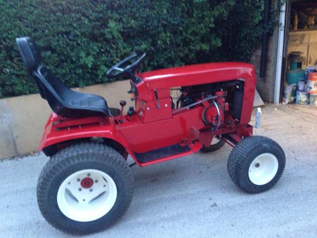 image.thumb.jpg.fcdc369d82da6bea765bebfa