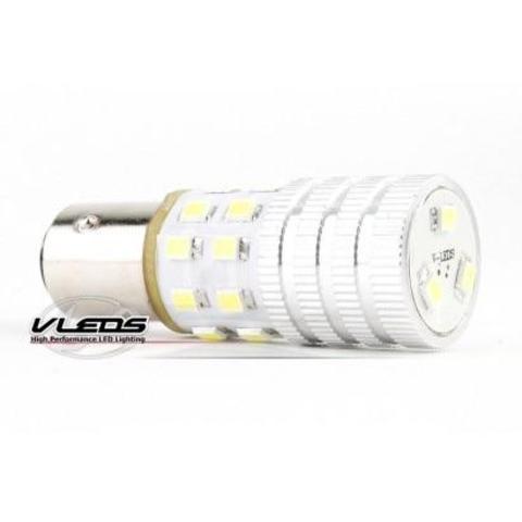 image.thumb.jpg.fd4192182d87feecaeb6ef65