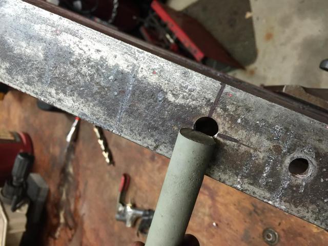 image.thumb.jpg.ff3a881f0346a8366e128a74