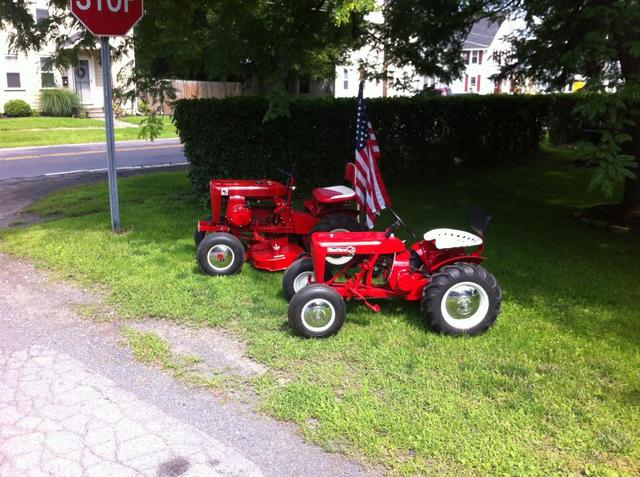 july_4_15_001.thumb.JPG.7ea74f8a2920822c