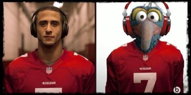 kaepgonzo.thumb.jpg.5e4febb5c7aa5fcf95ae