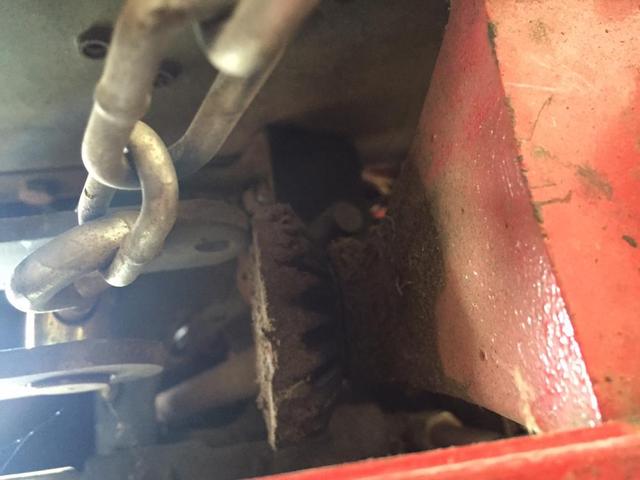 lift_hitting.thumb.jpg.10a7d441f8e2c949d