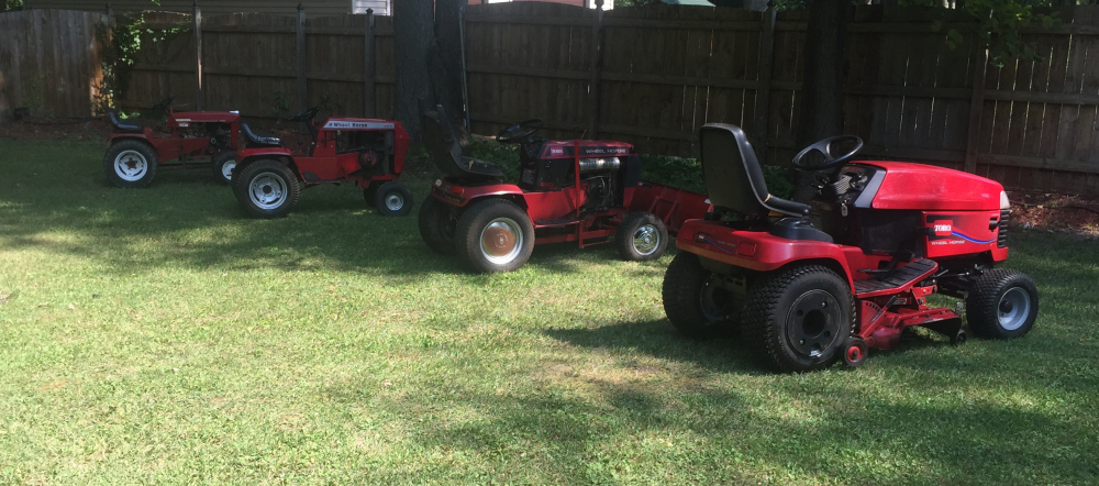 my_herd.thumb.png.bdcf59393bb52a80d6c55f