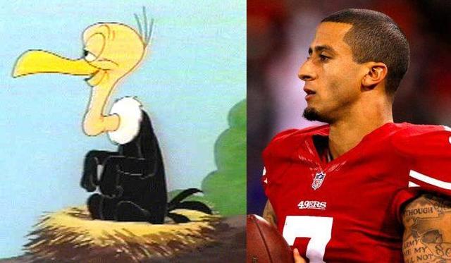 nJ0SDpY.thumb.jpg.376f2a93a180f0e9cf2815