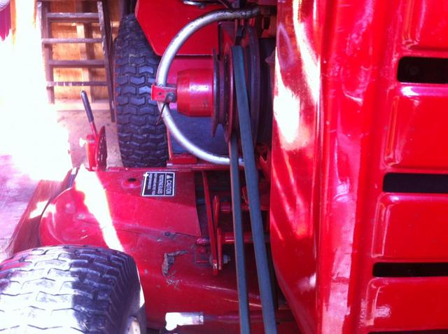 pto_belt_002.thumb.JPG.c589253ab6511031d