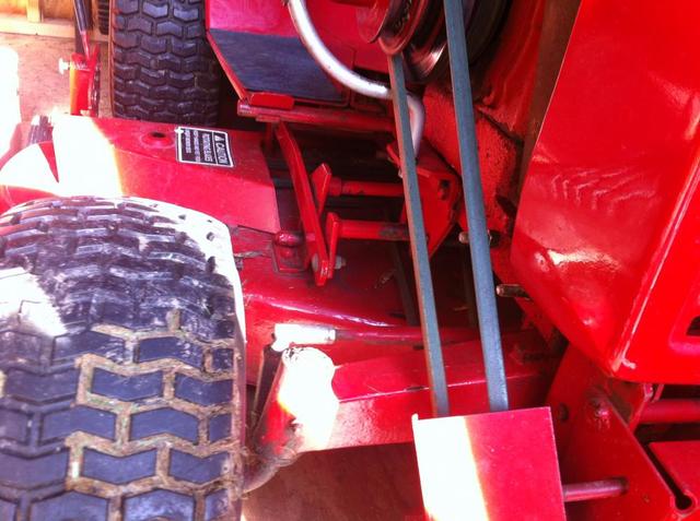 pto_belt_003.thumb.JPG.386ac655a8810eb93