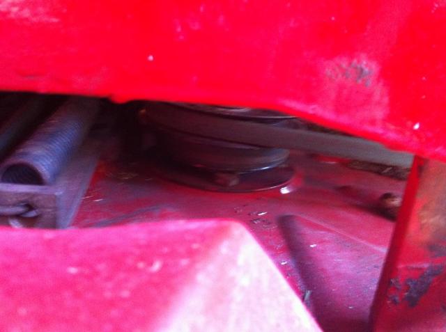 pto_belt_004.thumb.JPG.bdb1b11d50fb01952