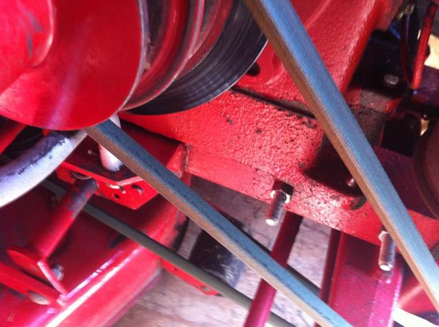 pto_belt_005.thumb.JPG.49707d3d355befd87