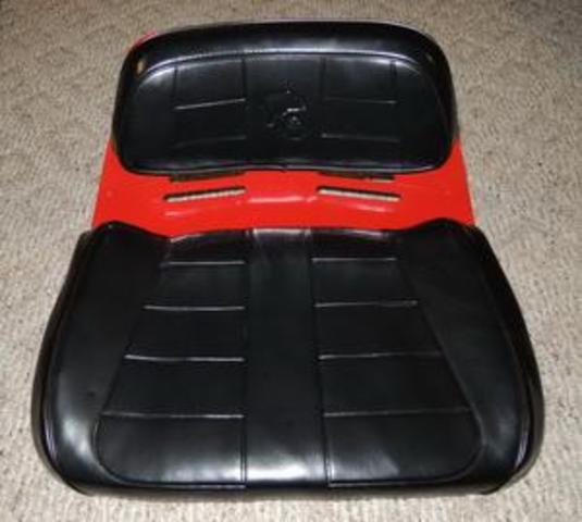 seat_3P1.thumb.jpg.88bcd13b3844a1af22dff