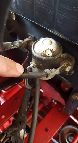 starter solenoid_what goes on stud.jpg