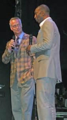 th.thumb.jpg.2578377ea5cce1df6f30df7ac6c