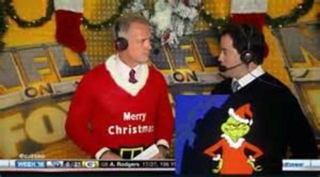 th.thumb.jpg.7a675ec897d5882f29ee79652d1