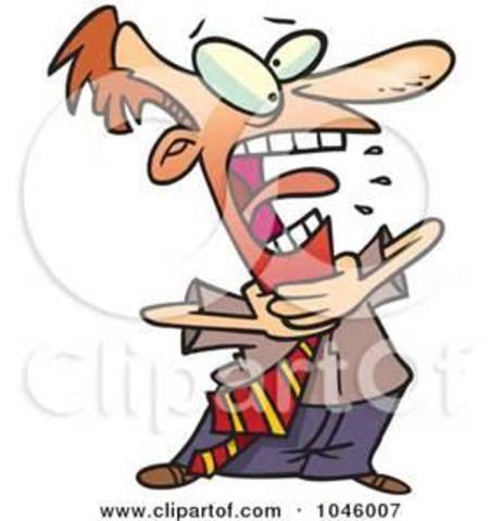 th.thumb.jpg.ba5c3e8223a06886cf7efa5cfee