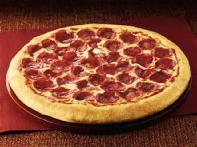 th.thumb.jpg.d3b1bb4c2f84aede3f0265c5ca4