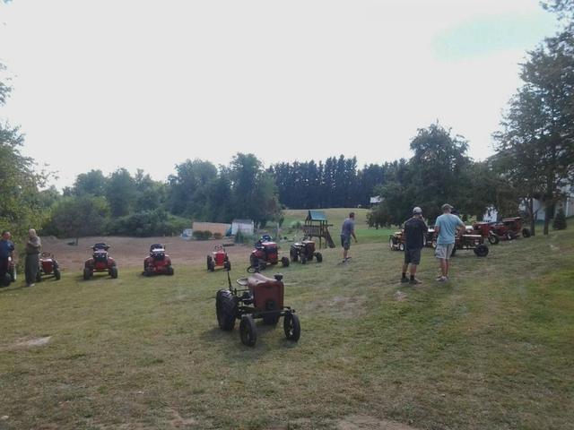 tn.thumb.jpg.f5770694fb7a80120ce8f1d640b