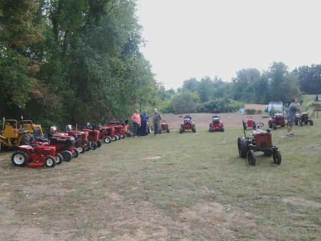 tn2.thumb.jpg.b45df8dff3eede559b1d0d0033