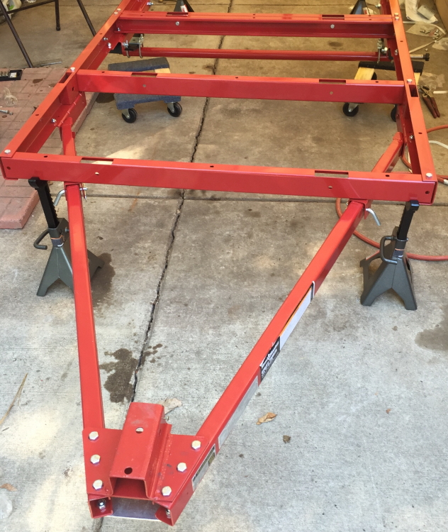 trailer2.thumb.png.61a655640e40db56c313b