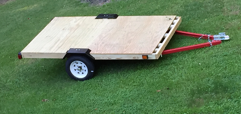 trailer_almost_done.thumb.png.36ffecb17d