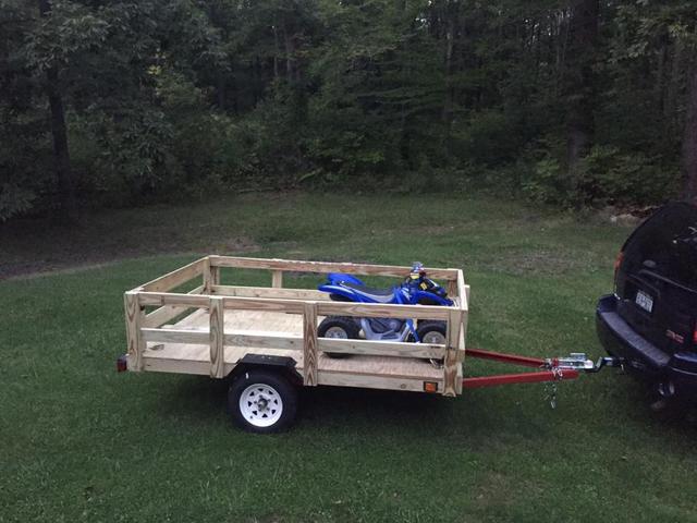 trailer_done.thumb.JPG.604a85cd9198fd40f