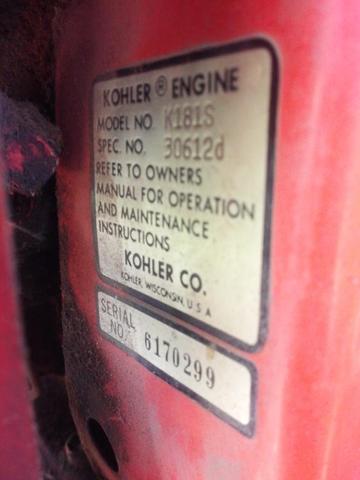 wheel hores pics 005.jpg