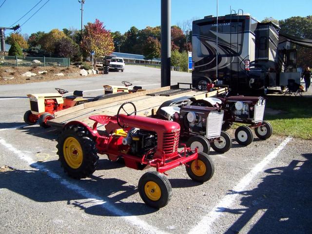 001.thumb.JPG.761dc30a94b3d1ad63f81b8047