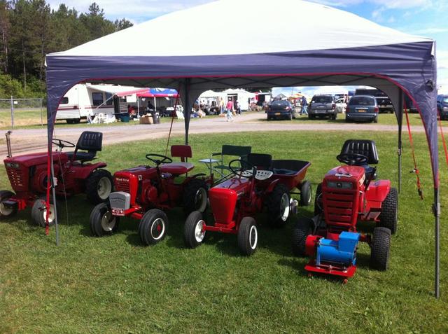 001.thumb.JPG.ba78f97b59c062236888fd154d