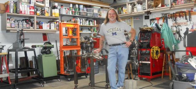 002.thumb.jpg.96d243ca360dd95c2fd695ee2e