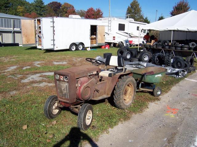 004.thumb.JPG.81a4f22bfe360edd6fde2ceafd