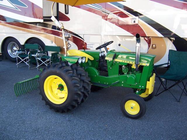 008.thumb.JPG.b297df036249381577a3b4d632