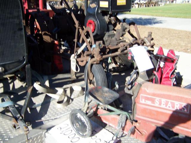 009.thumb.JPG.a6a99fb4bf00f93906ddab1341