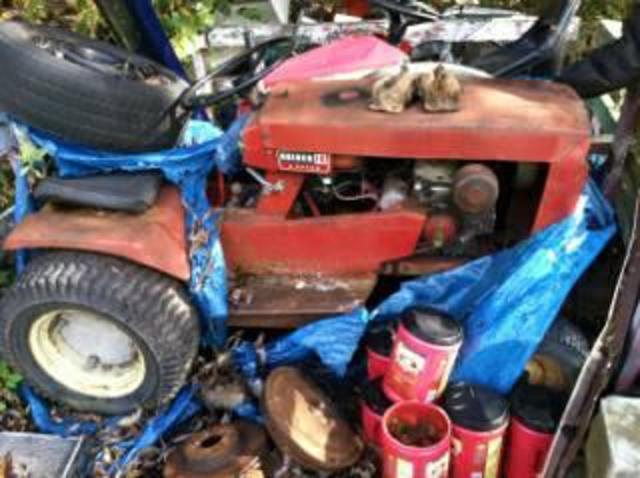 00y0y_9IOu5Bp7Ce4_600x450.thumb.jpg.c3a7