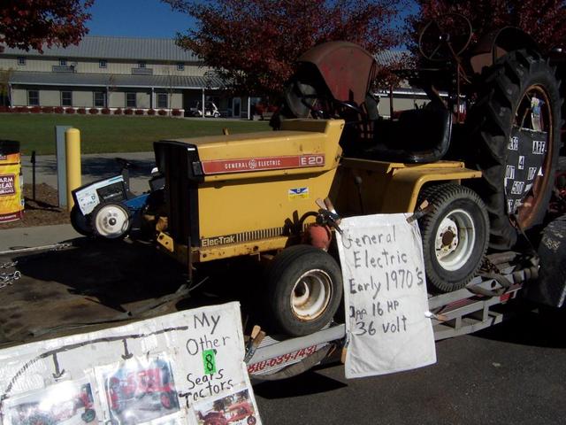 010.thumb.JPG.998e9fa28b14dce2bae043e090