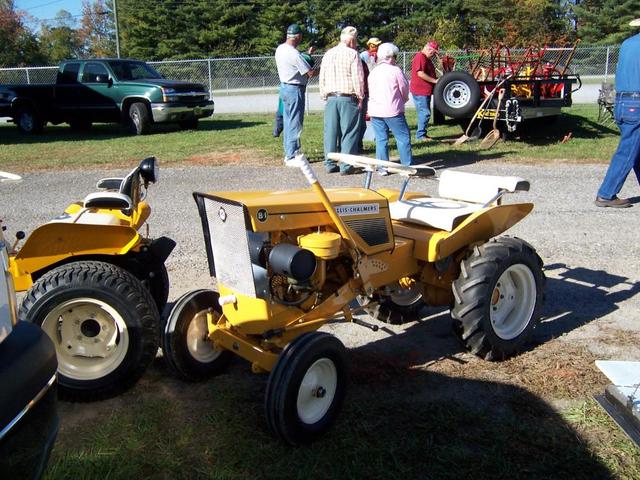 012.thumb.JPG.51ae88ae98ecc57d12b3d51d28