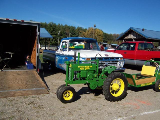 013.thumb.JPG.8f94b01702a2320c077d500d0f