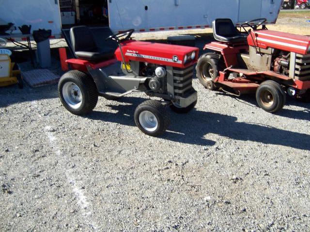 014.thumb.JPG.97f1c4b7430f11f32f88a655ea