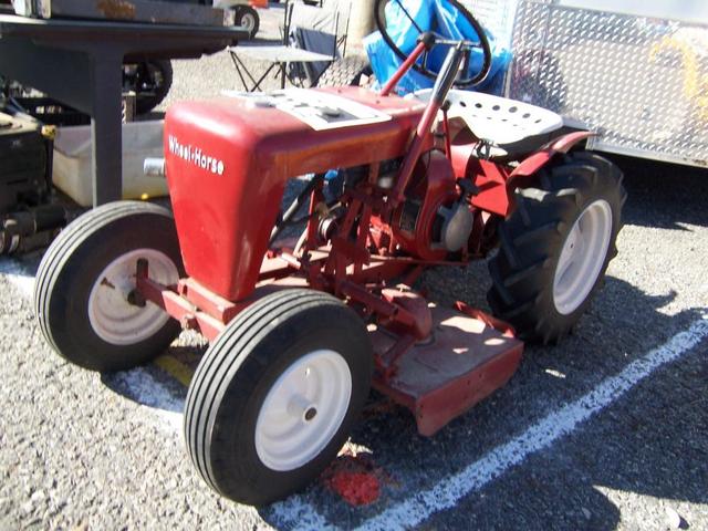 016.thumb.JPG.94d3bca64e8f3a795e83ca49cf