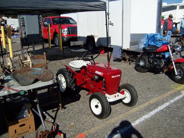 017.thumb.JPG.e38663f630404184f26f79bc19