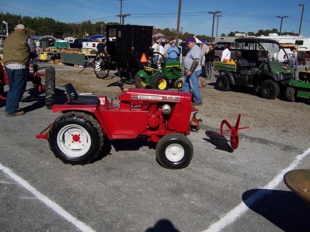 018.thumb.JPG.6bdbb2e32a731b0ef45ef0d33c