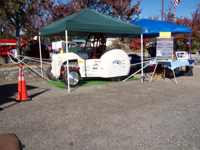 019.thumb.JPG.7b0199c57a5fd9aa0712dfc1f1