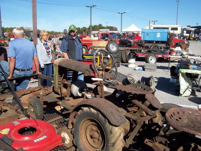 021.thumb.JPG.788c3ad922336539a1fced478a