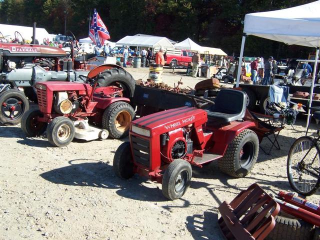 022.thumb.JPG.25e88e791f4f82fcd4ab887d85