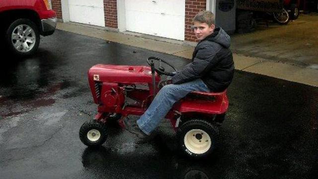 024.thumb.jpg.d26ee261cc43e6ab016cfa6a6e