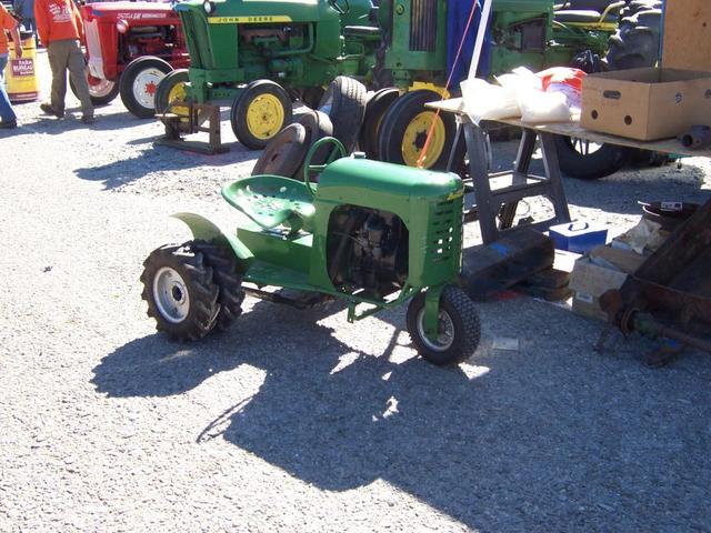 026.thumb.JPG.faefe0f372268643bb70c61990