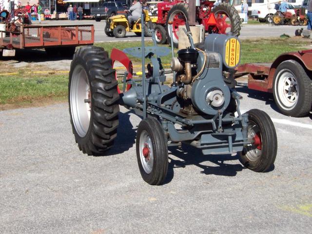 027.thumb.JPG.c786e37a2a495300e37e3c6830