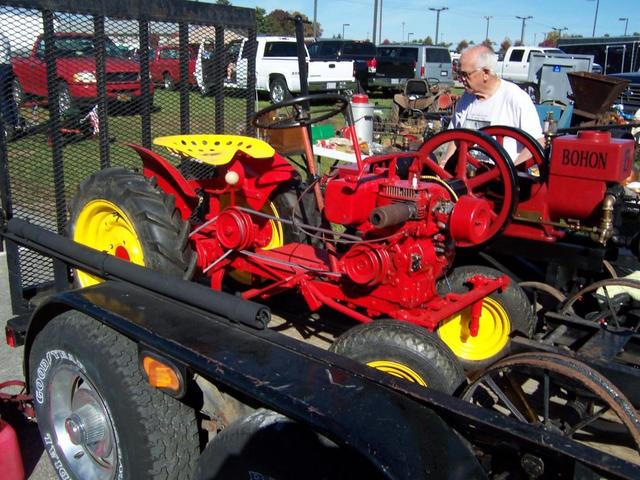 029.thumb.JPG.7872ffd20061aac15bd8f7f7e6